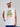Men Oversized Sleeveless Graphic  T-Shirt