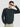 Men Round neck Collar Full Sleeve Sweater-Pearl Knit