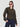 Women Oversize casual shirt