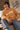 Men Relaxed Sweatshirt