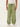 Men Solid Cargo Trousers