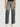 Women Straight Fit faded Jeans