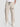 Men Mid-Rise Elasticated 7 Cargo Pocket relaxed fit Casual Trouser
