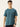 Men Regular T-Shirt