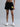 Women Oversized Shorts