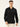 Men Relaxed Shirt