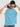Men Solid Oversize Raglan Colour Block Cotton Tshirt