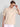 Men Half Sleeves Cotton Oversize Embroidery Casual Shirt