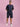 Men Oversized T-Shirt