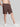 Men Relaxed Fit Casual Shorts With Front Pleats