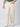 Men Ecru Baggy  Jeans