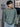 Men Relaxed Sweatshirt