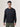 Men Relaxed Top