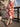 Women Printed Wrap-Around Maxi Skirt
