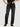 Women charcoal Relax Fit Jeans