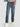 Men Regular Washed Premium Jeans