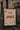 Mood Switch Relaxed Detachable Playing card Graphic Patch