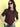 Women Oversized T-Shirt