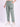 Women Grey Paneled Cargo Trouser