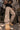 Men Regular Cargo Trousers