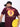 Men Regular T-Shirt