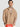 Men Oversized Fit Solid Spread Collar Pure Cotton Graphic Casual Shirt