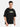 Men Oversized T-Shirt