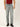 Men Grey Relaxed Jeans