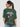 Women Half Sleeve T-Shirt With Graphics
