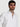 Mens White textured regular fit casual Shirt