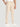 Men Relaxed Pleated Korean Trouser