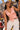 Women Over lap Top with side knot