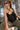 Women Black Halter-neck Crop Top