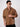 Men Oversized Cotton Shirt With Drop Shoulder