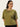 Women Loose T-Shirt
