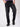 Men Black Light Fade Regular Jeans