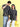Men Oversized T-Shirt