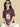 Women Graphic T-Shirt