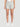 Womens cargo shorts with side pockets