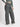 Women Relaxed Trousers