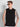 Men Relaxed Fit Sleeveless T-Shirt