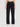 Women Black Baggy Fit Jeans