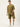 Men Slim Shorts