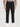 Men Regualr Fit Pleated Casual Trouser