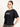 Women Printed T-Shirt