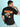 Men Oversized T-Shirt