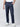 Men Tapered Trousers