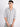 Men Grey Checked Single Pocket Shirt