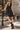 Women Satin Midi Tie Up Party Dress