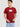 Men Regular Fit Grahic print T Shirt